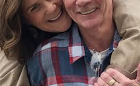 The News Journal People