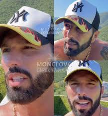 La cereza del pastel, #DalilahPolanco ganó 5O mil pes0s 💸 ¡Enhorabuena !  #LaCasaDeLosFamososMx