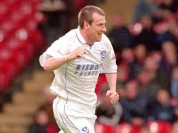 7 Players Who Have Scored In Each Of The Top 4 Leagues In English Football 90min