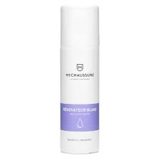 Vos sneakers ne sont pas mortes de saletés. Renovateur Blanc Pour Baskets Sneakers Avec Applicateur