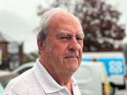 Live updates as Nottinghamshire hit by flood water