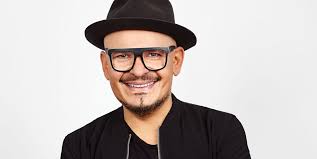 Mary Kay: Du bist schön