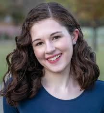 Our Team — Stand Performing Arts