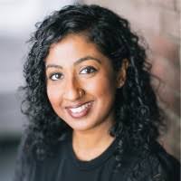 9 "Evelyn Nathan" profiles