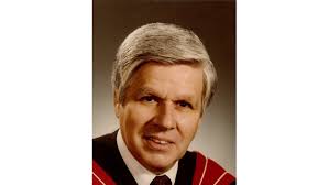 Glenn Sullivan Obituary