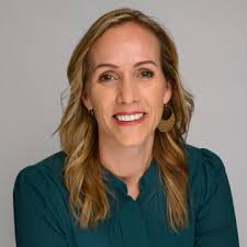 Top 10 Real Estate Profiles in SOUTH JORDAN, UT