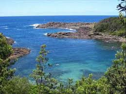 Shellharbour Where I Live Paradise Wollongong Shellharbour Kiama Nsw Australia Wollongong Australia South Coast Nsw
