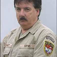 Bailey to be honored