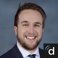 Dr. Casey Pierce, MD