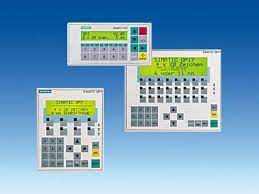 Uploaded on jun 23, 2021. Op7 Op17 Manual English 6av3991 1ae05 1ab0 Industry Support Siemens