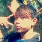 Bobbi Siek's Instagram, Twitter & Facebook