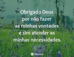 Frases De Deus Inspiradoras Para Status Frases De Deus Frases Lindas De Deus Frases De Motivacao