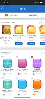 Papa spolfinkr, tomas spolfinkr, croetch spolfinkr. What Is The Leather Tome Tile How Did I Unlock It Wordswithfriends