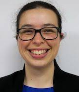 Affiliated Researchers Archives