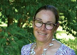 CELEBRATING VOLUNTEERS