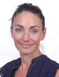 Annaline Smith Iad Abu-Zurayk Andries Bester Andrew Van Lingen Rudolph  Cronje Nicola Kirsten Michelle Webber Naomi Hattingh Nasr