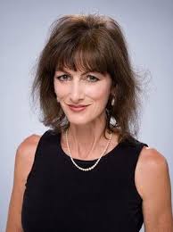 Tracy L Kehoe, 6 Hopkins Dr, Hudson, NH 03051, US