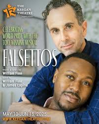 Weekend Buzz: May 7, 2025