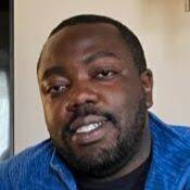 Breanne den Dekker and Austin Bolt's Wedding Website