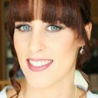 Lorraine Conlon's Instagram, Twitter & Facebook