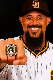 Player sees dead body in marina del rey