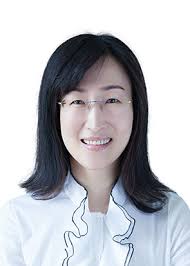 王连荣-武汉大学药学院