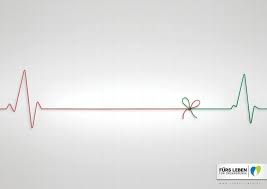 Twitter Organ Donation Organ Donation Poster Healthcare Advertising