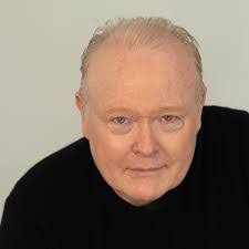 Johnnie Darden's Instagram, Twitter & Facebook