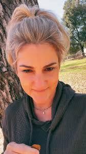 The Light Between Us Katie Khan