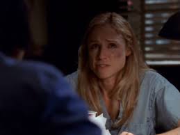 While identifying a young boy left alone in central park, svu uncovers a possible terrorist plot that leads to several casualties. Law Order Special Victims Unit Closure Tv Episode 2000 Imdb
