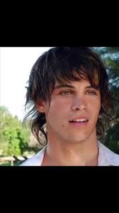 El payasito🥺 #pablomartinez #payasito #greenscreen #ariela460 #fypppp  #casiangeles