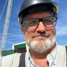 ✨ 9 years in the industry & at mammoet ✨ I can not believe how fast the  last nine years have went by. I am beyond thankful for everyone of my  coworkers