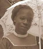 Battle of El Caney, Cuba (1898)