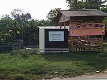 Residential and commercial property analyst in bukit beruntung and rawang. Wikizero Batu Arang
