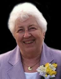 Melva Ann Zillner Obituary February 5, 2015