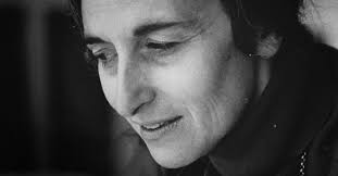 The Difficult Genius of Ruth Prawer Jhabvala
