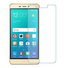 QMobile Noir J7 One unit nano Glass 9H ...