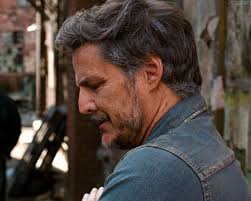 gold dusted dumb — Hi, how are you? What about something with Joel...