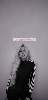 Ariana grande dangerous woman wallpaper. Ariana Grande 2019 Wallpapers Top Free Ariana Grande 2019 Backgrounds Wallpaperaccess