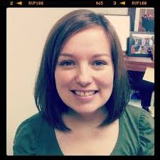 Rachel Tibbetts (@racheltibby)