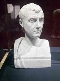 Pompeii: The Exhibiton' displays artifacts from ancient doomed city