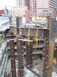 Maybe you would like to learn more about one of these? Foundation In Construction Wikiversity
