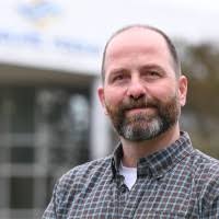 Scott Lanni Email & Phone Number