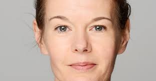 Podcast: Olivia Jackson