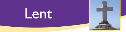 This lent, we learn more about the suffering of people who have lost their homes and loved ones to war, and how they are rebuilding. Lent 2021 Liturgies Presbyterian World Service Development