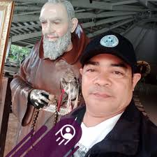 Elmer Marbella Mesa (@elmer.mesa.39982) • Facebook