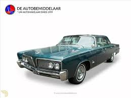 Image result for Monarch Blue 1964 Chrysler