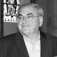 Avis de décès à La Turballe (44)