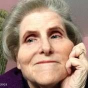 Rybicki Family Obituaries