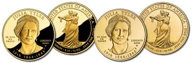 The gold value is calculated based on the total amount of actual gold content, not including any other metals used if the gold is an alloy. Us Gold Coin Melt Values How Much Gold Coins Are Worth